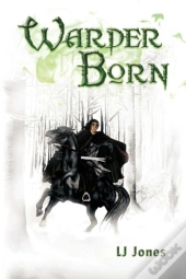 Warder Born