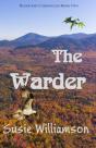 Warder - Preview