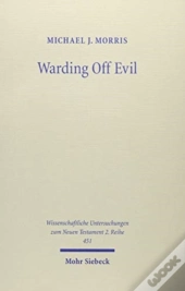 Warding Off Evil