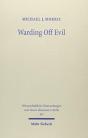 Warding Off Evil - Preview