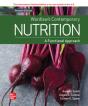 Wardlaw'S Contemporary Nutrition: A Functional Approach Ise - Preview