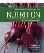 Wardlaw'S Contemporary Nutrition: A Functional Approach Ise - Preview