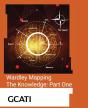 Wardley Mapping, The Knowledge: Part One - Preview