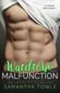 Wardrobe Malfunction - Preview