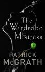 Wardrobe Mistress - Preview