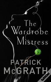 Capa do artigo Wardrobe Mistress