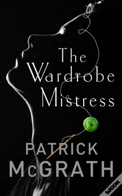 Capa do artigo Wardrobe Mistress