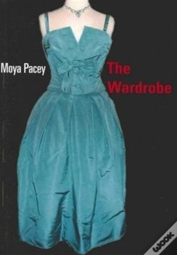 Capa do artigo Wardrobe