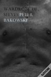 Capa do artigo Wardrobe Of Selves