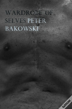 Capa do artigo Wardrobe Of Selves
