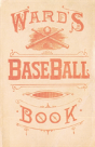 Ward'S Baseball Book - Preview