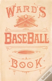 Ward'S Baseball Book