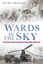 Wards In The Sky - Preview