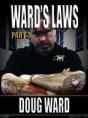 Ward'S Laws Part 3 - Preview