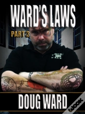 Capa do artigo Ward