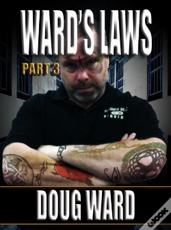 Capa do artigo Ward'S Laws Part 3