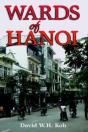 Wards Of Hanoi - Preview