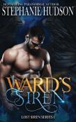 Ward'S Siren