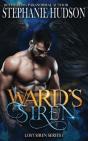 Ward'S Siren - Preview