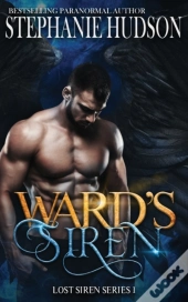Ward'S Siren