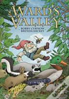 Ward'S Valley