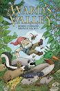 Ward'S Valley - Preview