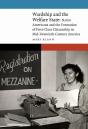 Wardship And The Welfare State - Preview