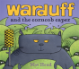 Warduff - Preview
