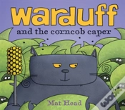 Capa do artigo Warduff