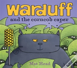 Capa do artigo Warduff