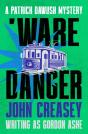 'Ware Danger - Preview