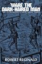 'Ware The Dark-Haired Man - Preview