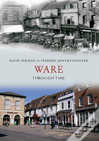 Ware Through Time
