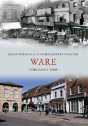 Ware Through Time - Preview