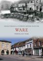 Ware Through Time - Preview