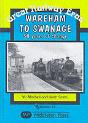 Wareham To Swanage - Preview