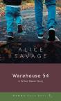 Warehouse 54 - Preview
