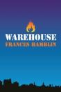 Warehouse - Preview