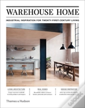 Warehouse Home