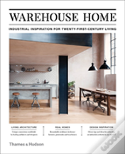 Warehouse Home