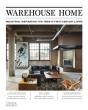 Warehouse Home - Preview