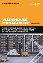 Warehouse Management