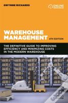 Warehouse Management