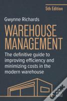 Warehouse Management