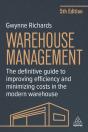 Warehouse Management - Preview