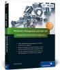 Warehouse Management With Sap Erp: Functionality And Technical Configuration - Preview