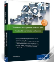 Capa do artigo Warehouse Management With Sap Erp: Functionality And Technical Configuration