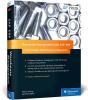 Warehouse Management With Sap Erp: Functionality And Technical Configuration - Preview