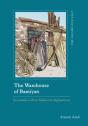 Warehouse Of Bamiyan - Preview