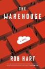 Warehouse - Preview